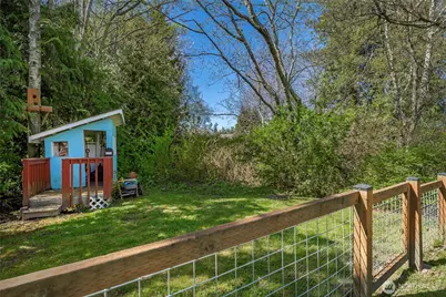 8209 Comox Road, Birch Bay, WA 98230 - Photo 20