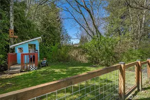 8209 Comox Rd, Birch Bay, WA 98230 - Photo 20