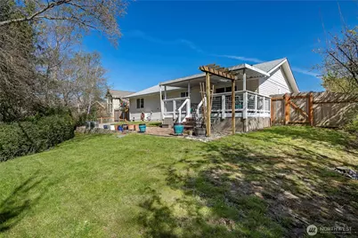 8209 Comox Road, Birch Bay, WA 98230 - Photo 18