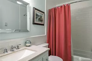 8209 Comox Rd, Birch Bay, WA 98230 - Photo 12