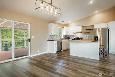 8209 Comox Road, Birch Bay, WA 98230 - Photo 6