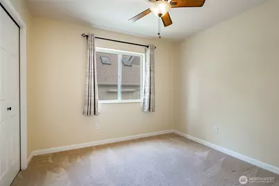 8209 Comox Road, Birch Bay, WA 98230 - Photo 14