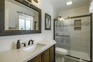 8209 Comox Rd, Birch Bay, WA 98230 - Photo 10