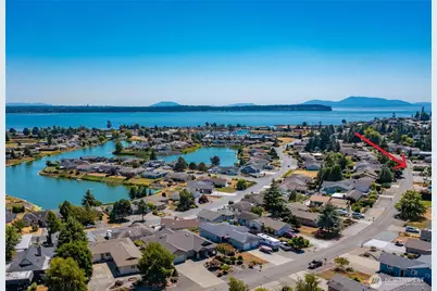 8209 Comox Road, Birch Bay, WA 98230 - Photo 22