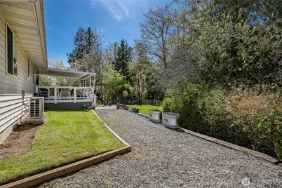 8209 Comox Road, Birch Bay, WA 98230 - Photo 20