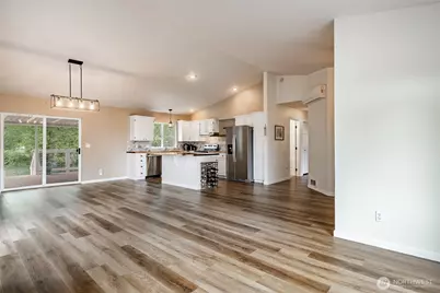 8209 Comox Road, Birch Bay, WA 98230 - Photo 2
