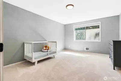 32512 2nd Place S #184, Federal Way, WA 98003 - Photo 20