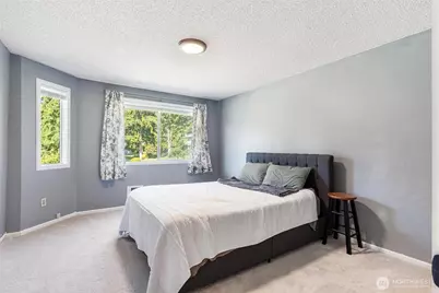 32512 2nd Place S #184, Federal Way, WA 98003 - Photo 16