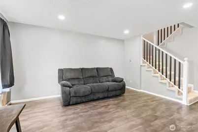 32512 2nd Place S #184, Federal Way, WA 98003 - Photo 4