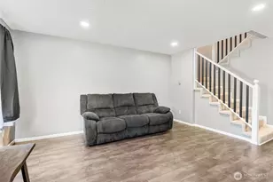 32512 2nd Pl S, Federal Way, WA 98003 - Photo 4