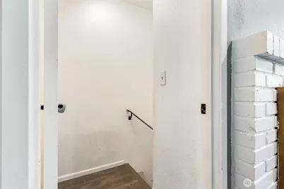 32512 2nd Place S #184, Federal Way, WA 98003 - Photo 26