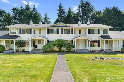 32512 2nd Place S #184, Federal Way, WA 98003 - Photo 1