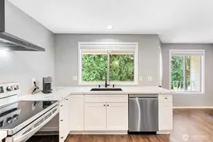 32512 2nd Pl S, Federal Way, WA 98003 - Photo 10