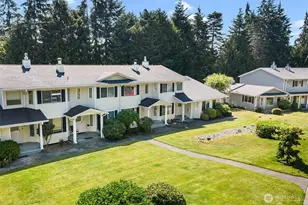 32512 2nd Pl S, Federal Way, WA 98003 - Photo 32