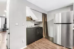 32512 2nd Pl S, Federal Way, WA 98003 - Photo 8
