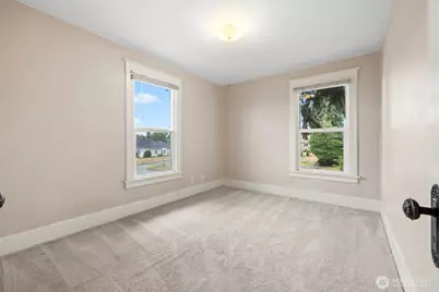 409 S 34th Street, Tacoma, WA 98418 - Photo 32