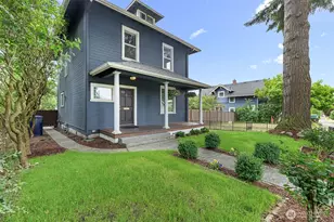 409 S 34th St, Tacoma, WA 98418 - Photo 8