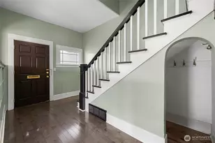 409 S 34th St, Tacoma, WA 98418 - Photo 10