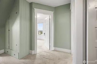 409 S 34th Street, Tacoma, WA 98418 - Photo 26