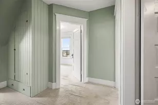 409 S 34th St, Tacoma, WA 98418 - Photo 26