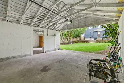 409 S 34th Street, Tacoma, WA 98418 - Photo 38