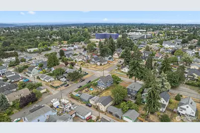 409 S 34th Street, Tacoma, WA 98418 - Photo 6