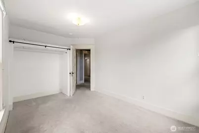 409 S 34th Street, Tacoma, WA 98418 - Photo 30