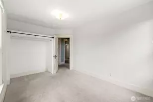 409 S 34th St, Tacoma, WA 98418 - Photo 30