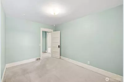 409 S 34th Street, Tacoma, WA 98418 - Photo 34