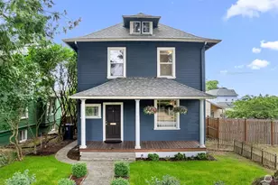 409 S 34th St, Tacoma, WA 98418 - Photo 4