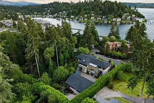 9632 Lake Washington Blvd NE, Bellevue, WA 98004 - Photo 40