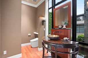 9632 Lake Washington Blvd NE, Bellevue, WA 98004 - Photo 16