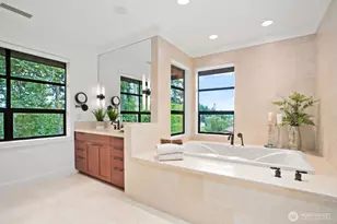 9632 Lake Washington Blvd NE, Bellevue, WA 98004 - Photo 22