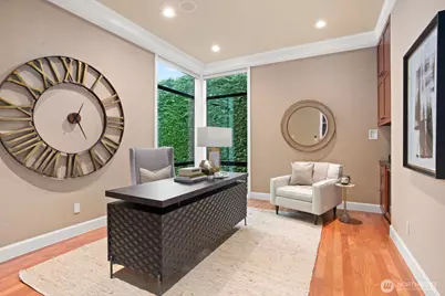 9632 Lake Washington Boulevard NE, Bellevue, WA 98004 - Photo 18