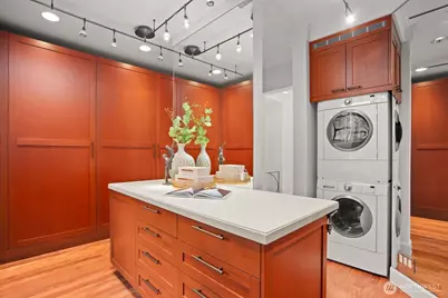 9632 Lake Washington Boulevard NE, Bellevue, WA 98004 - Photo 24