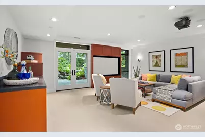 9632 Lake Washington Boulevard NE, Bellevue, WA 98004 - Photo 28