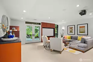 9632 Lake Washington Blvd NE, Bellevue, WA 98004 - Photo 28