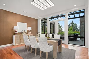 9632 Lake Washington Blvd NE, Bellevue, WA 98004 - Photo 12