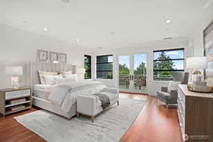 9632 Lake Washington Blvd NE, Bellevue, WA 98004 - Photo 20