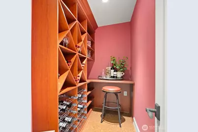 9632 Lake Washington Boulevard NE, Bellevue, WA 98004 - Photo 30