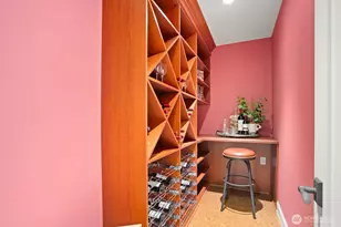 9632 Lake Washington Blvd NE, Bellevue, WA 98004 - Photo 30