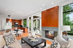 9632 Lake Washington Blvd NE, Bellevue, WA 98004 - Photo 10
