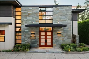 9632 Lake Washington Blvd NE, Bellevue, WA 98004 - Photo 4