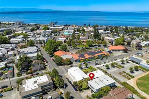 611 Bell St, Edmonds, WA 98020 - Photo 34