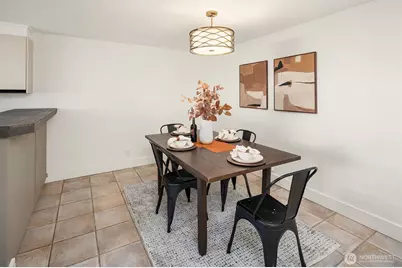 611 Bell Street #1, Edmonds, WA 98020 - Photo 8