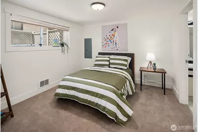 611 Bell Street #1, Edmonds, WA 98020 - Photo 28