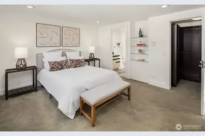 611 Bell Street #1, Edmonds, WA 98020 - Photo 22