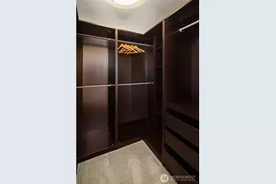 611 Bell Street #1, Edmonds, WA 98020 - Photo 24