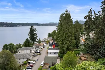 16917 SE 38th Place, Bellevue, WA 98008 - Photo 36