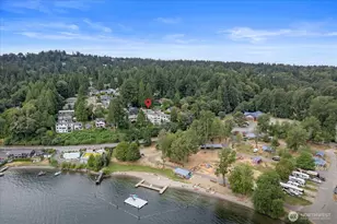 16917 SE 38th Pl, Bellevue, WA 98008 - Photo 38